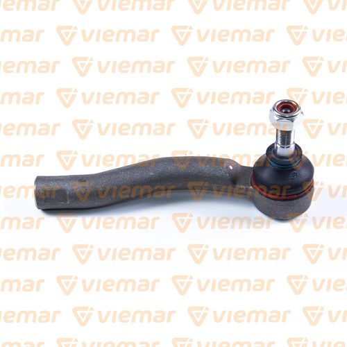 Terminal Direcao Ld Toyota Corolla 02-08 / Viemar 335331
