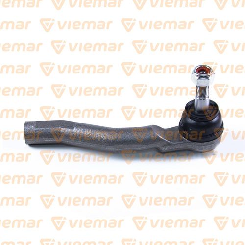 Terminal Direcao Le Toyota Corolla 02-08 / Viemar 335332