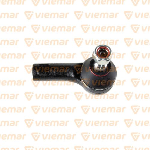 Terminal Direcao Ld Volkswagen Amarok 10- / Viemar 335349