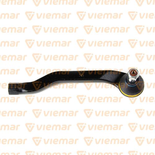 Terminal Direcao Ld (c/dh) (210mm) Renault Fluence 11- 2.0 16V / Viemar 335422