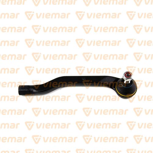 Terminal Direcao Ld (c/dh) (220mm) Renault Duster 11-20 / Viemar 335423