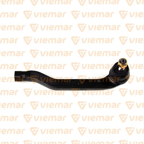 Terminal Direcao Le (c/dh) (220mm) Renault Duster 11-20 / Viemar 335424