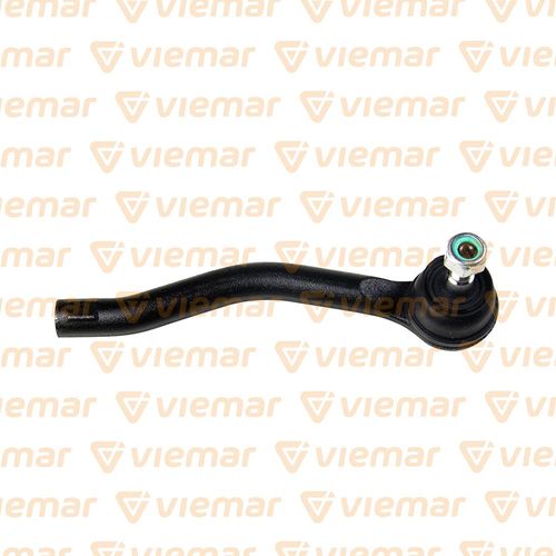 Terminal Direcao Le Nissan March 11-13 / Viemar 335505