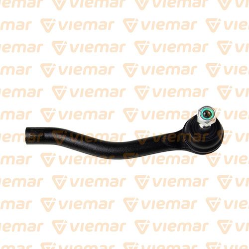 Terminal Direcao Ld Nissan March 11-13 / Viemar 335506