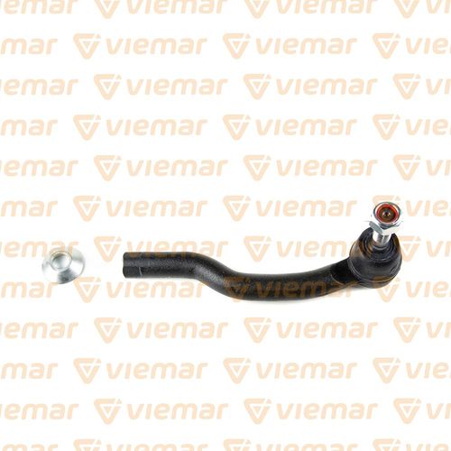 Terminal Direcao Le (dir Eletr) Ford Fusion 13- / Viemar 335508
