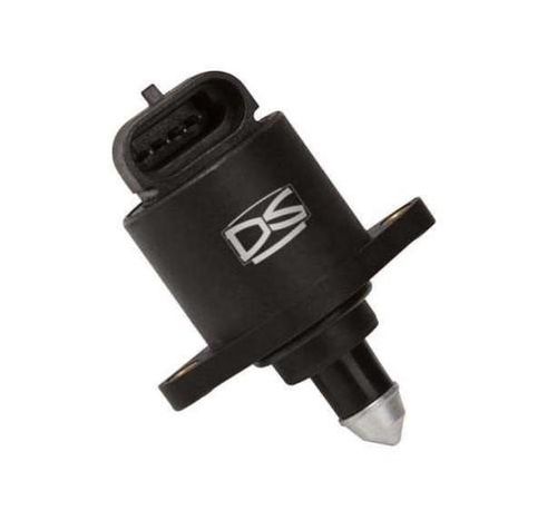 Atuador Motor Passo Renault Clio 98-05 1.6 8V GAS / Ds 1628