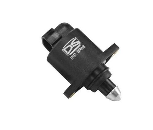 Atuador Motor Passo Gm Corsa 96- 1.0/1.4/1.6/1.8 MPFI GAS/FLEX/ALC / Ds 1604