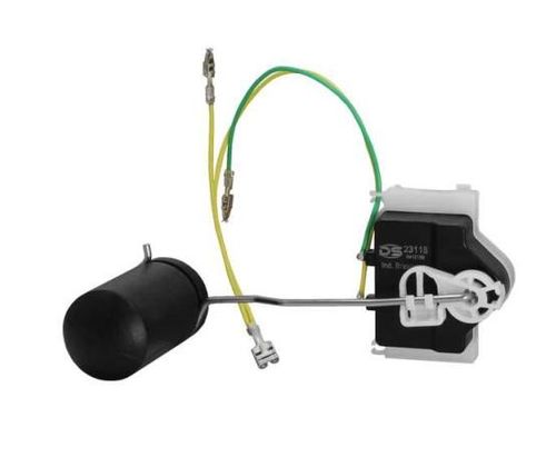 Boia Tanque (conec Separado) (c/chicote) Ford Fiesta 94-95 1.3 8V ENDURA GAS / Ds 23118