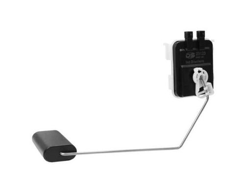 Boia Tanque (flex) (sist Bosch) (conec Separado) Ford Focus 07-09 / Ds 23123