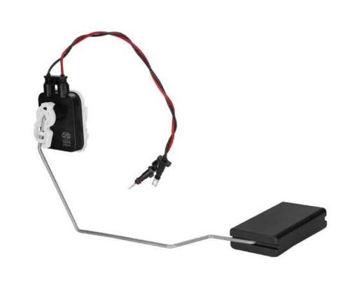 Boia Tanque (conec Separado) Gm S-10 12- 2.5 16V FLEX / Ds 23206