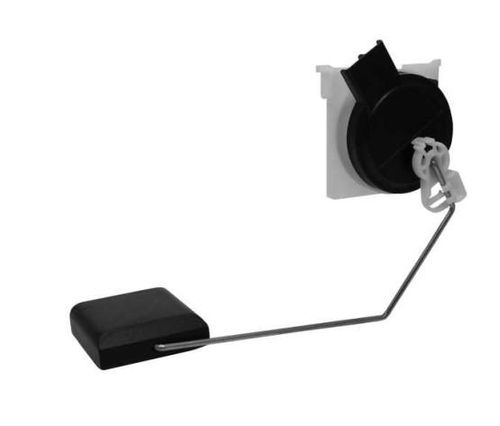 Boia Tanque (conec Junto) Gm Blazer 01-11 2.4 8V GAS / Ds 2337
