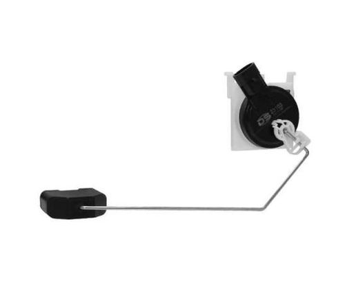 Boia Tanque (flex) (sist Bosch) (conec Junto) Citroen C-3 05-  1.4/1.6  8/16V  4C / Ds 23103