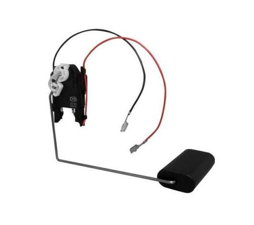 Boia Tanque (conec Seperado) (c/chicote) Gm S-10 07- 2.4 8V 4CIL FLEX / Ds 23162