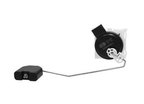 Boia Tanque (gas) (sist Bosch) (conec Junto) Fiat Doblo 02-06  1.3/1.6/1.8  8/16V  4C / Ds 23140