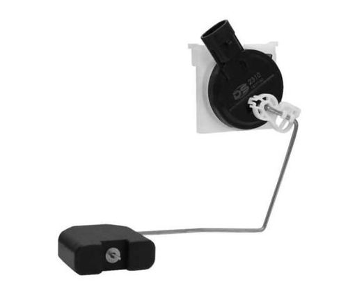 Boia Tanque (sist Bosch) (conec Junto) Fiat Doblo 06-09 1.3/1.6/1.8 8/16V FLEX GAS MPI / Ds 2310