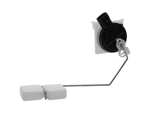 Boia Tanque (flex) (sist Bosch) (conec Junto) Volkswagen Kombi 06-08  1.4 / Ds 2325