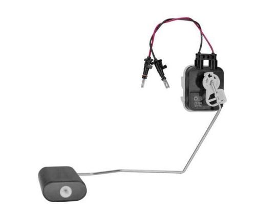 Boia Tanque Ford Focus 13- 2.0 16V 4C FLEX / Ds 23199