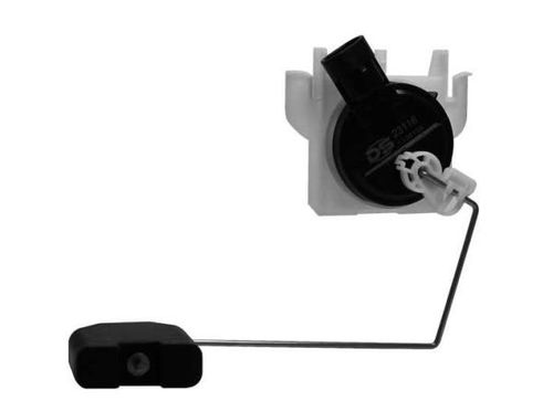 Boia Tanque (flex) (sist Bosch) (conec Junto) Ford Ka 08-10  1.0/1.6  8V 4C  ZETEC  ROCAM / Ds 23116