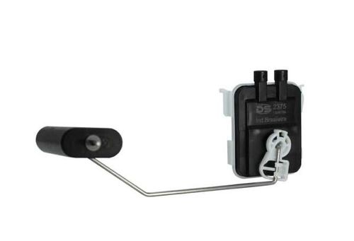 Boia Tanque (flex) (sist Bosch) (conec Separado) Ford Fiesta 07-  1.0/1.6  8V  ZETEC  ROCAM / Ds 2375