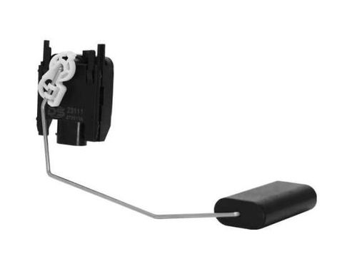 Boia Tanque (flex) (conector Junto) Gm Cruze 11- 1.8 16V / Ds 23111