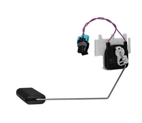 Boia Tanque Citroen C-3 11- 1.5 8V, 1.6 16V PICASSO FLEX / Ds 23149