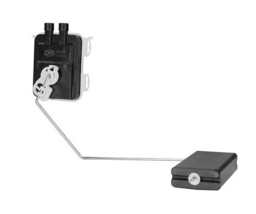 Boia Tanque (conector Separado) Honda Cr-v 13- 2.0 16V 4X4 FLEX / Ds 23185