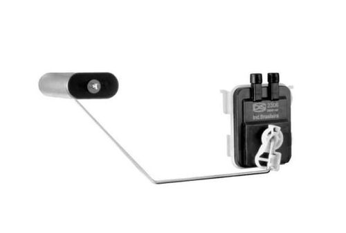 Boia Tanque (flex) (sist Bosch) (conec Separado) Fiat Doblo 06- 1.4/1.8 8V FLEX / Ds 2306