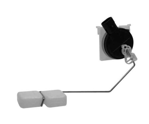 Boia Tanque (sist Bosch) (conec Junto) Volkswagen Saveiro 04-08 1.6/1.8 8V G.IV FLEX / Ds 2360