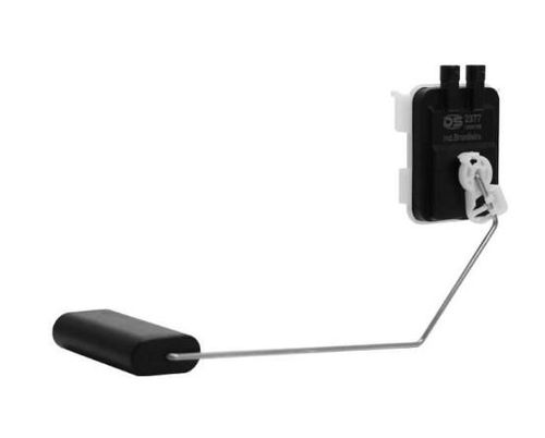 Boia Tanque (flex) (sist Bosch) (conec Separado) Volkswagen Kombi 06-  1.4  8V / Ds 2377