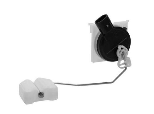 Boia Tanque (alc/flex) (sist Bosch) (conec Junto) Gm Corsa 00-05  1.0/1.6  CLASSIC / Ds 2324