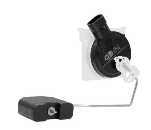 Boia Tanque (sist Bosch) (conec  Junto) Gm Astra 01-04 1.8 8V ETANOL/ 04-11 2.0 8V FLEX / Ds 2323