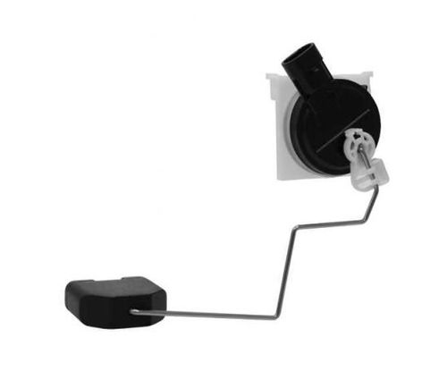 Boia Tanque (flex) (sist Bosch) (conec  Juntos) Gm Montana 04-09 / Ds 2328