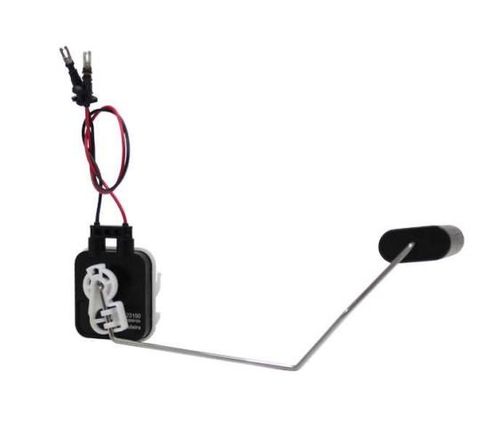 Boia Tanque (conector 2 Fios) Gm Onix 12-  1.0  8V  FLEX / Ds 23150