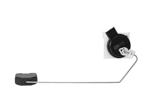 Boia Tanque (conector Junto) (s/chicote) Ford F-250 98- 3.9/4.2 DIESEL CUMMINS/MWM, 4.2 V6 GAS / Ds 23102