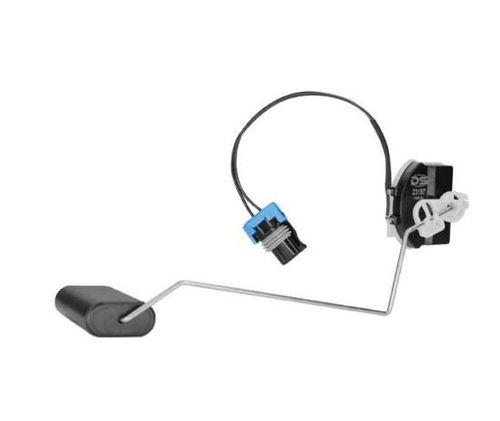 Boia Tanque Fiat Mobi 16- 1.0 8V FLEX / Ds 23187