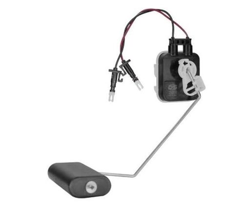 Boia Tanque Fiat Uno 16- 1.0/1.3 6/8V 3/4C FLEX / Ds 23202