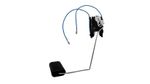 Shirt Front