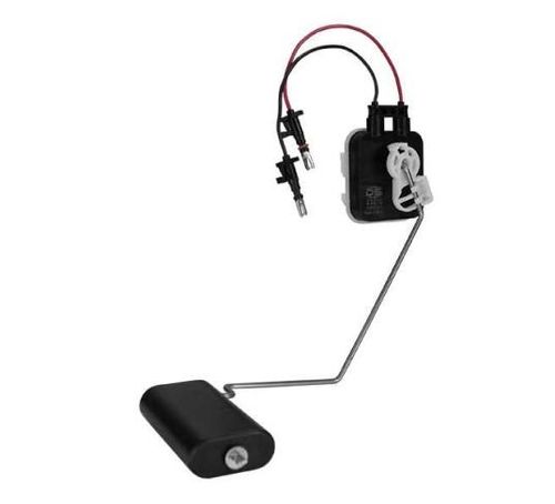 Boia Tanque (conect Separado) Fiat Strada 13- 1.4/1.6/1.8 8/16V ETORQ FLEX / Ds 23210