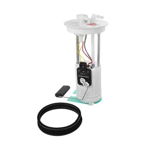 Bomba Combustivel Eletrica (compl) (modulo) Ford Courier 08-13 1.6 8V FLEX / Ds 26034