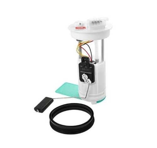 Bomba Combustivel Eletrica (compl) (modulo) Gm Vectra 09-11 2.0 8V FLEX / Ds 26045