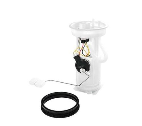 Bomba Combustivel Eletrica (compl) (modulo) Volkswagen Fox 03-05 1.0 8V GAS / Ds 26030