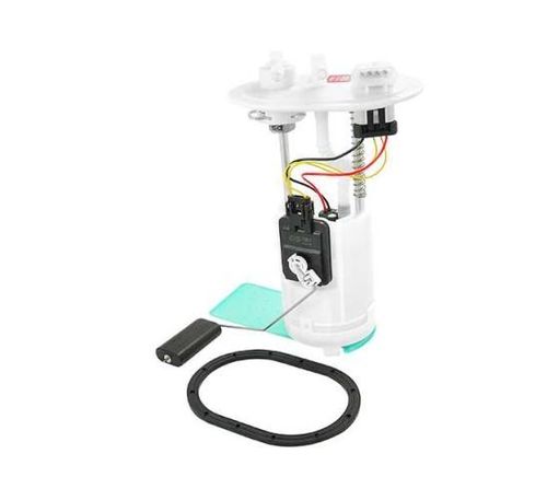 Bomba Combustivel Eletrica (compl) (modulo) Fiat Idea 05-10 1.4/1.8 8V FLEX / Ds 26001