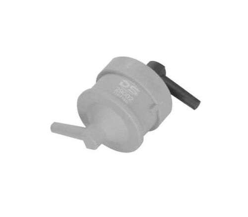 Filtro Sensor Map Toyota Hilux Pick-up 16- 2.8 16V DIESEL / Ds 29002