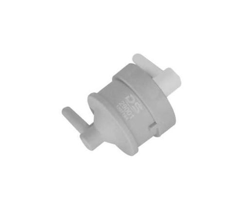Filtro Sensor Map Toyota Hilux Pick-up 06-15 3.0 16V DIESEL
 / Ds 29001
