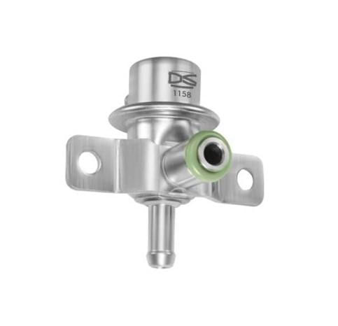Regulador Pressao Volkswagen Santana 93-96 2.0 8V / Ds 1158