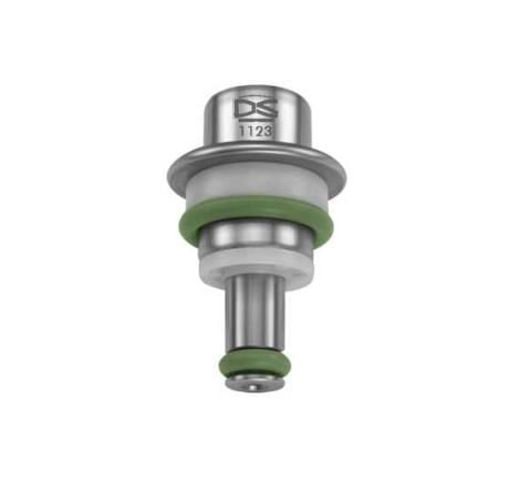 Regulador Pressao (4,0 Bar) Honda Civic 06-11 1.8/2.0 16V FLEX GAS VTEC / Ds 1123