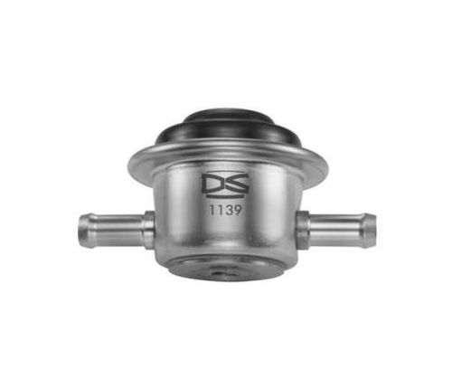 Regulador Pressao Gm Omega 92- 3.0/4.1 12V 6CIL GAS / Ds 1139