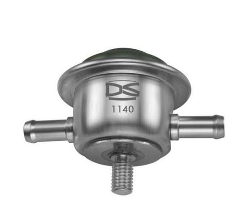 Regulador Pressao Ford Royale 92-93 2.0 8V AP GAS / Ds 1140