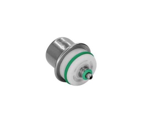 Regulador Pressao (4,2 Bar) Jac Motors J3 14- 1.5 16V FLEX / Ds 11283