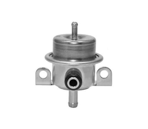 Regulador Pressao (3 Bar) Fiat Uno 93-  1.6R MPI,  94-  1.4  TURBO IE / Ds 1151
